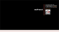 Desktop Screenshot of edhard.com